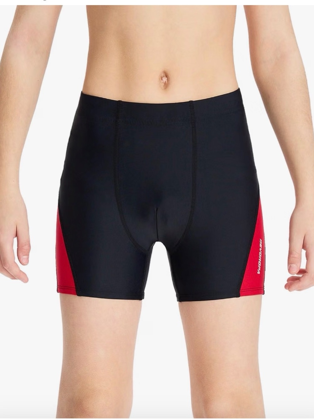 Boys Swim Jammers